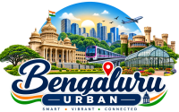 Bengaluru Urban